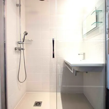 Dreamyflat - Cosy Champs Elysees Παρίσι