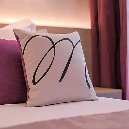 Dreamyflat - Cosy Champs Elysees Appartement Paris