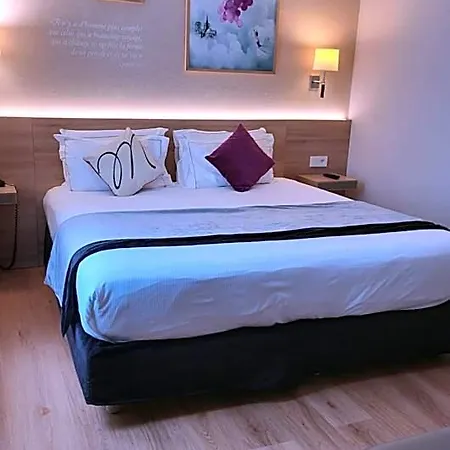 Apartamento Dreamyflat - Cosy Champs Elysees