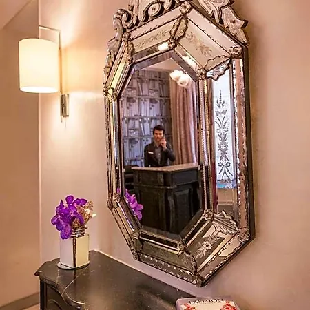 Apartamento Dreamyflat - Cosy Champs Elysees