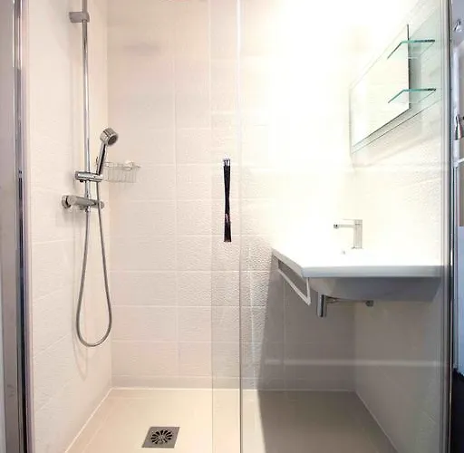 Dreamyflat - Cosy Champs Elysees باريس