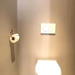 Appartement Dreamyflat - Cosy Champs Elysees *