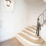 Appartement Dreamyflat - Cosy Champs Elysees *