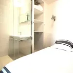 Appartement Dreamyflat - Cosy Champs Elysees